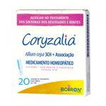 coryzalia-solu_o-oral-com-20-flaconetes-7898927111267_1_