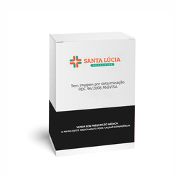 Contrave 120 Cprs */C1 - Pbm