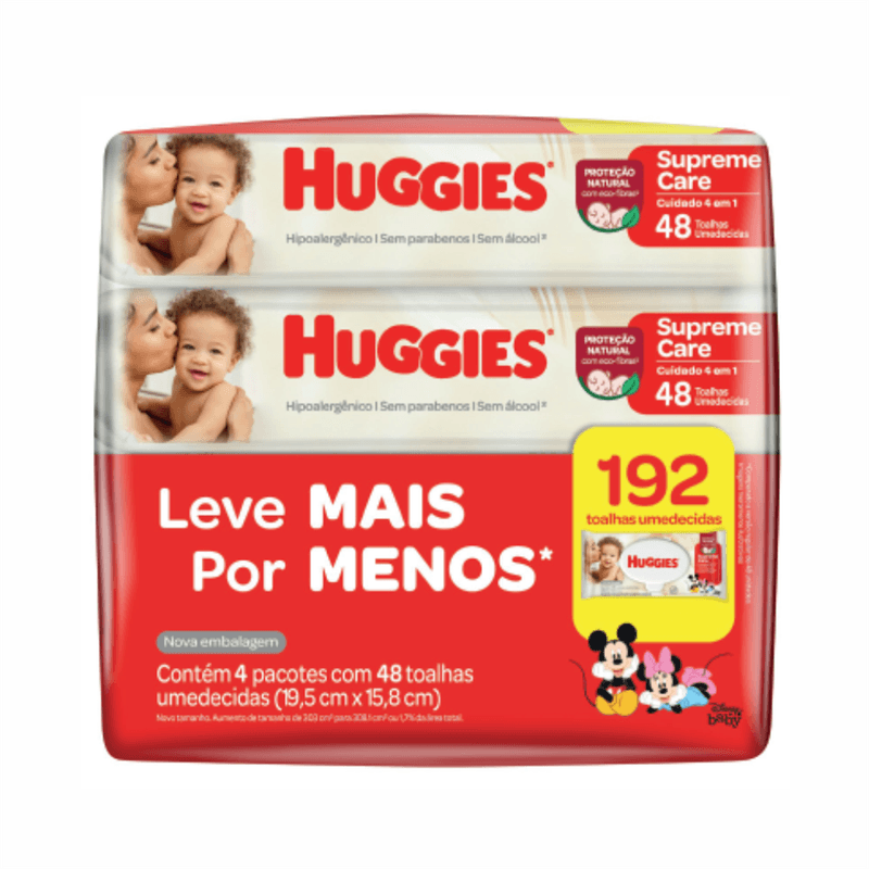 Sem-titulo-1