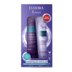 EUDORA-VICTORIA-SIAGE