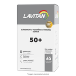 lavitan50