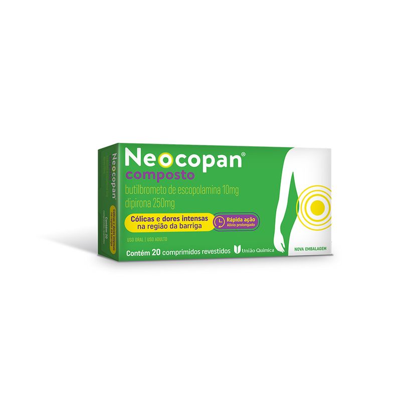3D-CT-NEOCOPAN-20crps-1000x1000