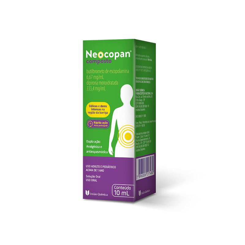 3D-NEOCOPAN-sol-oral-10ml-1000x1000