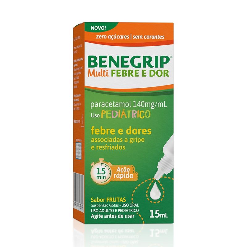 benegrip-multi-febre-e-dor-pediatrico-paracetamol-140mg-ml-frutas-gotas-15ml-mantecorp-65f