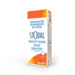 Emabalagem-Stodal-2022