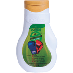 gel_massageador_nocauteador_dokmos_original_200g_-_3_belia