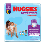 HUG-TRIP-PANTS-XG-MEGA-6X24