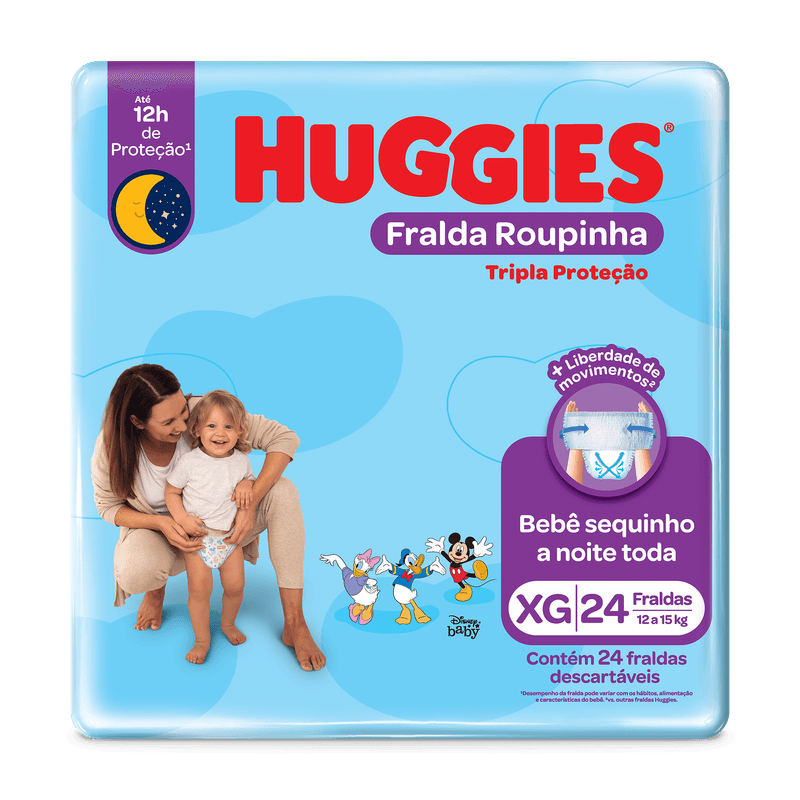 HUG-TRIP-PANTS-XG-MEGA-6X24