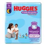 HUG-TRIP-PANTS-XXG-MEGA-6X22