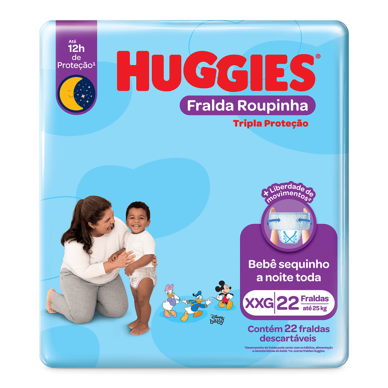 HUG-TRIP-PANTS-XXG-MEGA-6X22