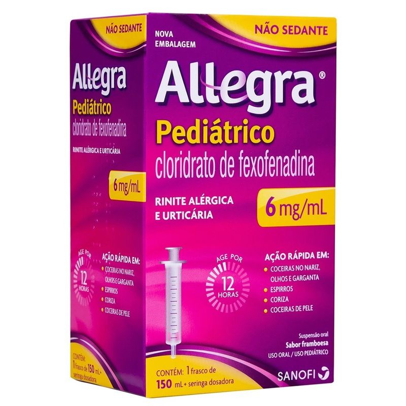 antialergico-allegra-pediatrico-150ml-f82