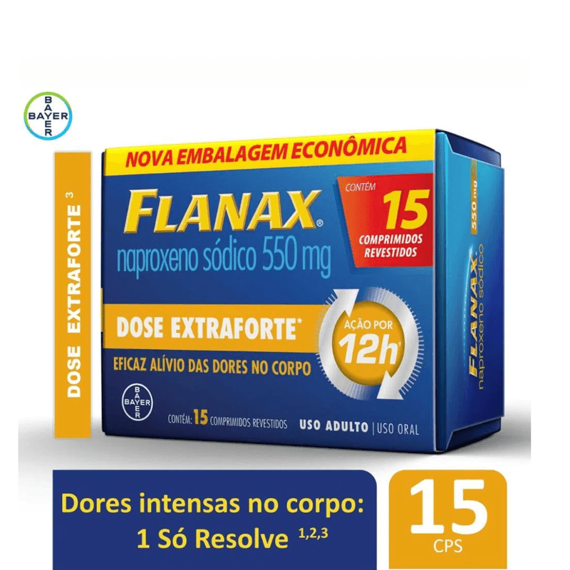 Design-sem-nome--59-