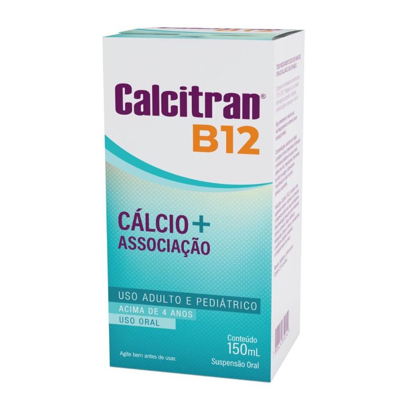 EAN_7898040329761_CALCITRAN-B12-SUSP