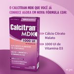 04_EAN-7898414852598_CALCITRAN-MDK-60CPS