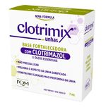 EAN-7898040328900_CLOTRIMIX-UNHAS-FR-7ML_1
