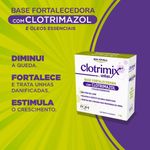 EAN-7898040328900_CLOTRIMIX-UNHAS-FR-7ML_3