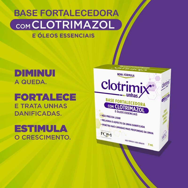 EAN-7898040328900_CLOTRIMIX-UNHAS-FR-7ML_3
