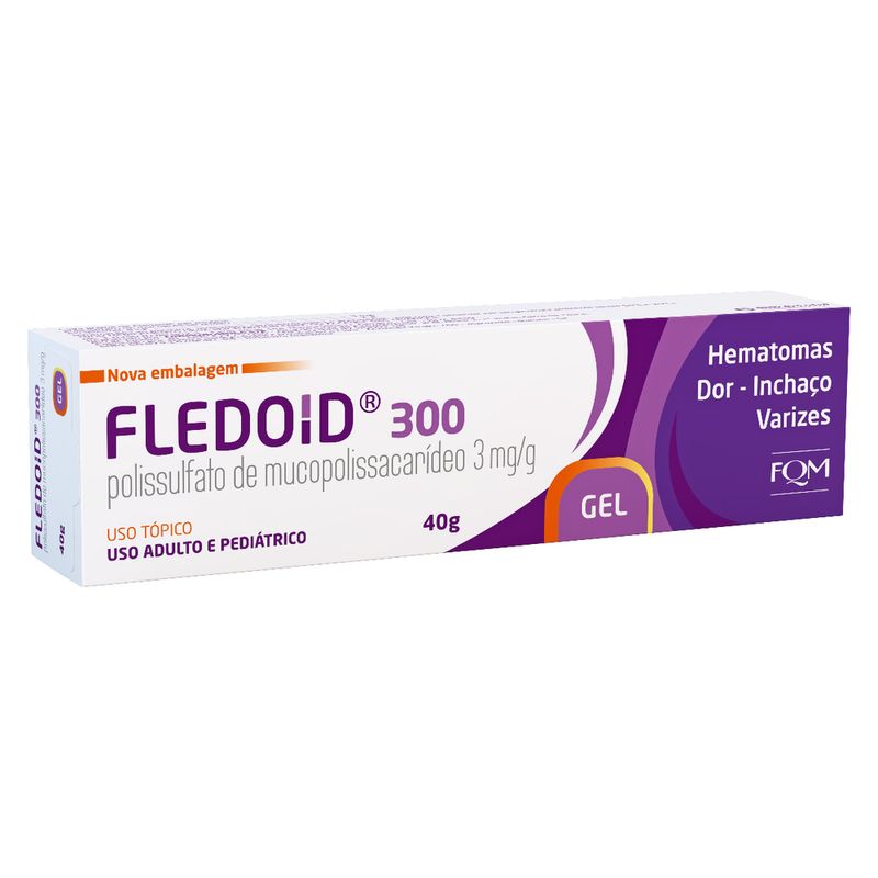 01_EAN-7898040325183_FLEDOID-GEL-300