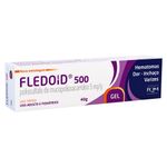 01_EAN-7898040325206_FLEDOID-GEL-500