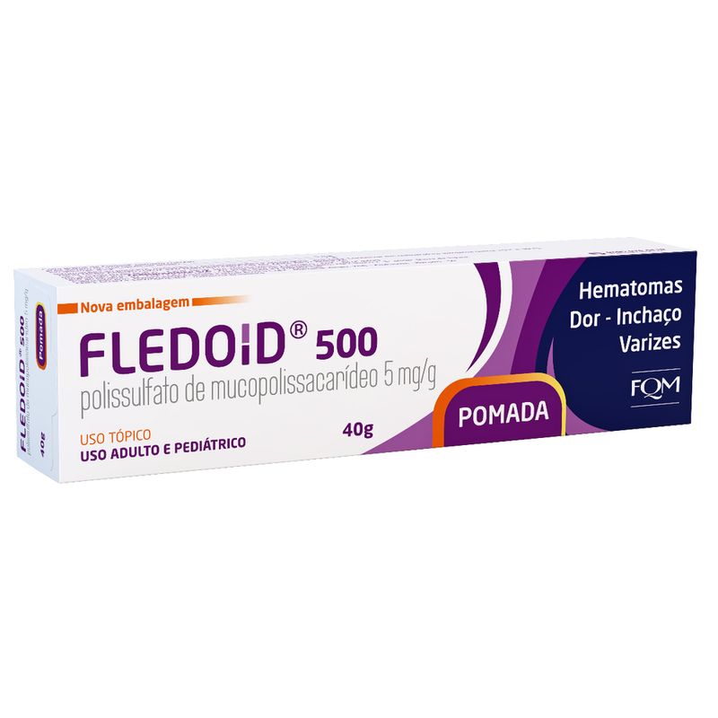 01_EAN-7898040325169_FLEDOID-POMADA-500