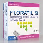 01_EAN-7898040329624_FLORATIL-250---10-SACHES