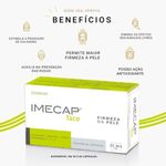 03_EAN-7898414851911_IMECAP-FACE-60-CAPS