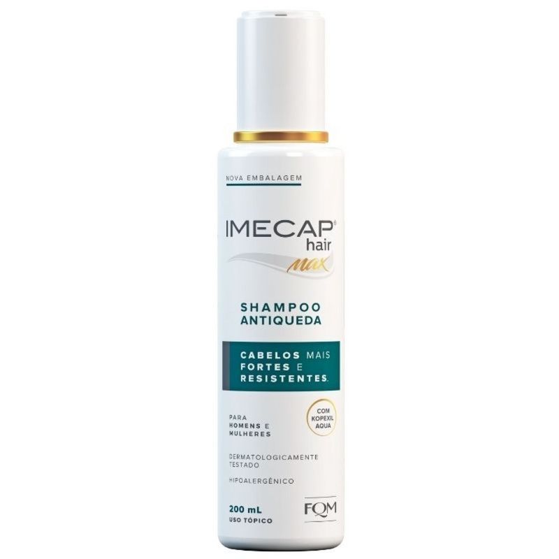 01_EAN-7898040328108_-IMECAP-HAIR-MAX-SHAMPOO