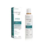 02_EAN-7898040328108_-IMECAP-HAIR-MAX-SHAMPOO