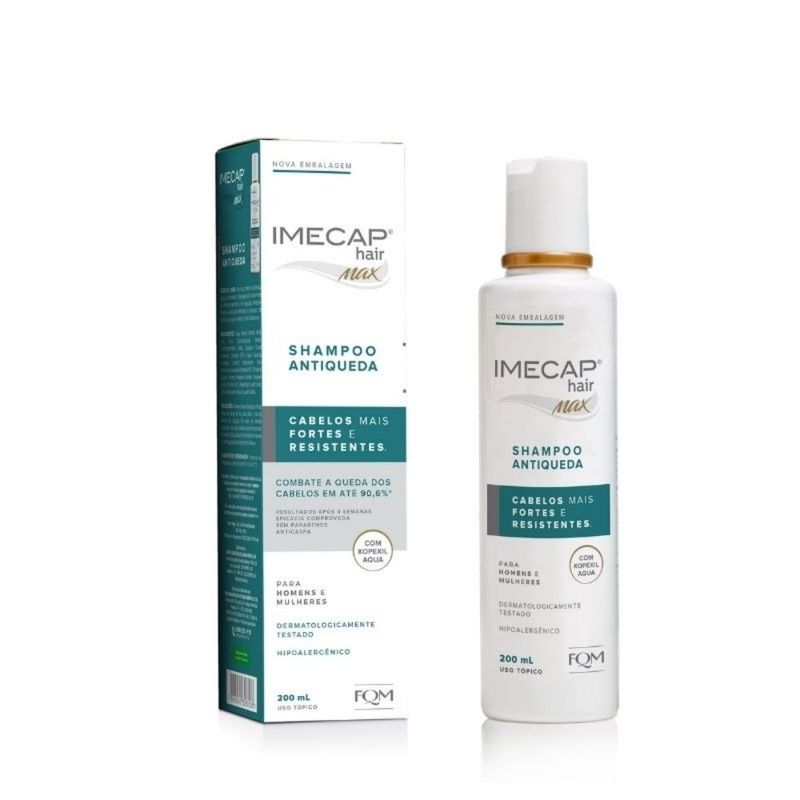 02_EAN-7898040328108_-IMECAP-HAIR-MAX-SHAMPOO