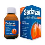 EAN-7898414851553_SEDAVAN-ADULTO-1