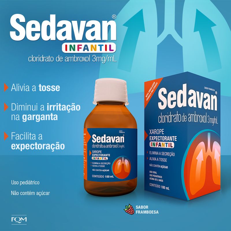 EAN-7898414851577_SEDAVAN-PEDIATRICO-2