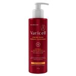 01_EAN-7898414852420_VARICELL-CREME-PELE-NORMAL-300G