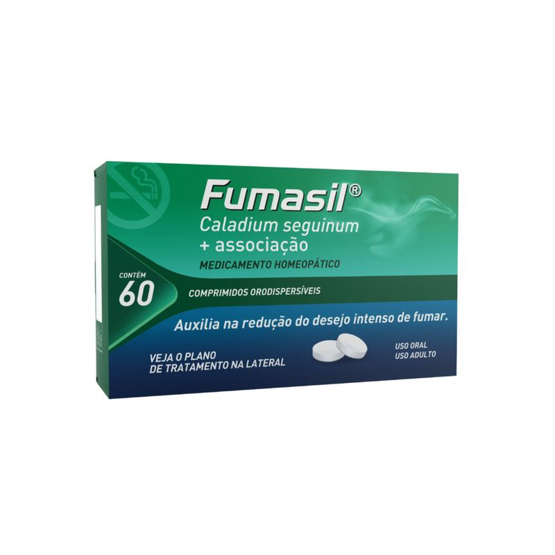 01_EAN_7898040328078_FUMASIL