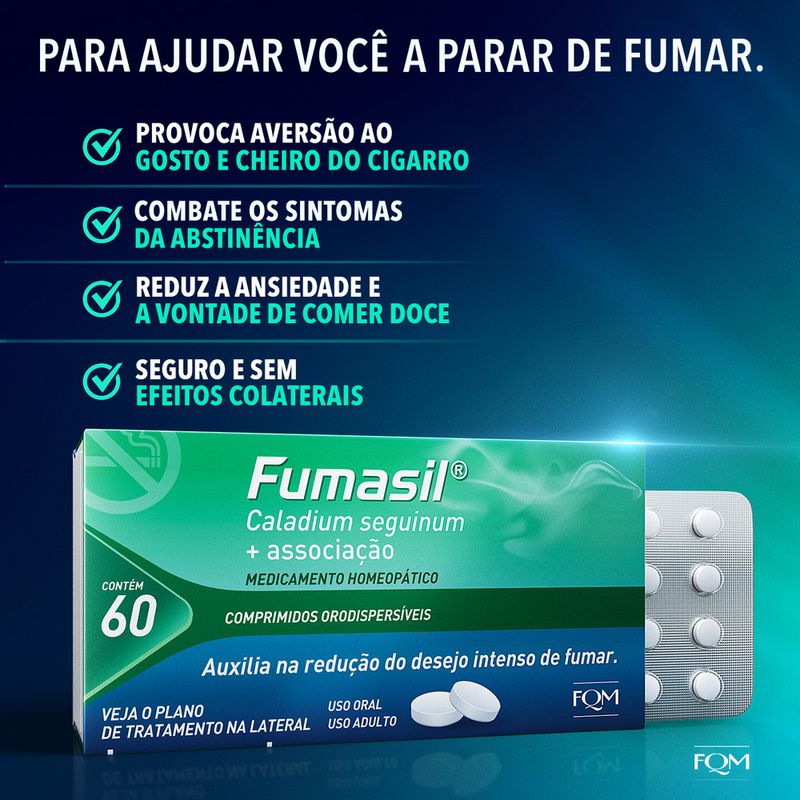 02_EAN_7898040328078_FUMASIL