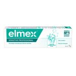 creme-dental-sensitive-professional-75g-elmex-e51
