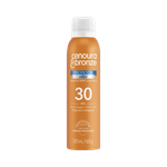 Protetor-Solar-Cenoura---Bronze-FPS-30-Aerosol-200ml-7896108560460