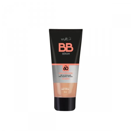 vult-bb-s_rum-fps-60-30ml-cor-v210
