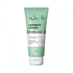 sabonete-l_quido-facial-vult-com-150ml