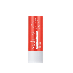 Vult Balm Labial Morango 3,5 G
