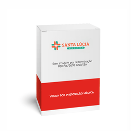 Diovan Aml Fix 160Mg+10Mg 28 Cprs - Pbm