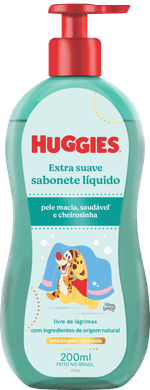 Sabonete-Liquido-Extra-Suave_200ml_07082023103503