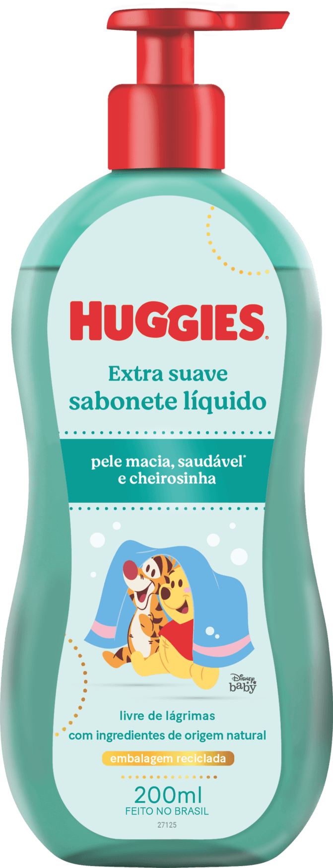 Sabonete-Liquido-Extra-Suave_200ml_07082023103503