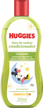 Condicionador-Hora-de-Sonhar_200ml_07082023093326