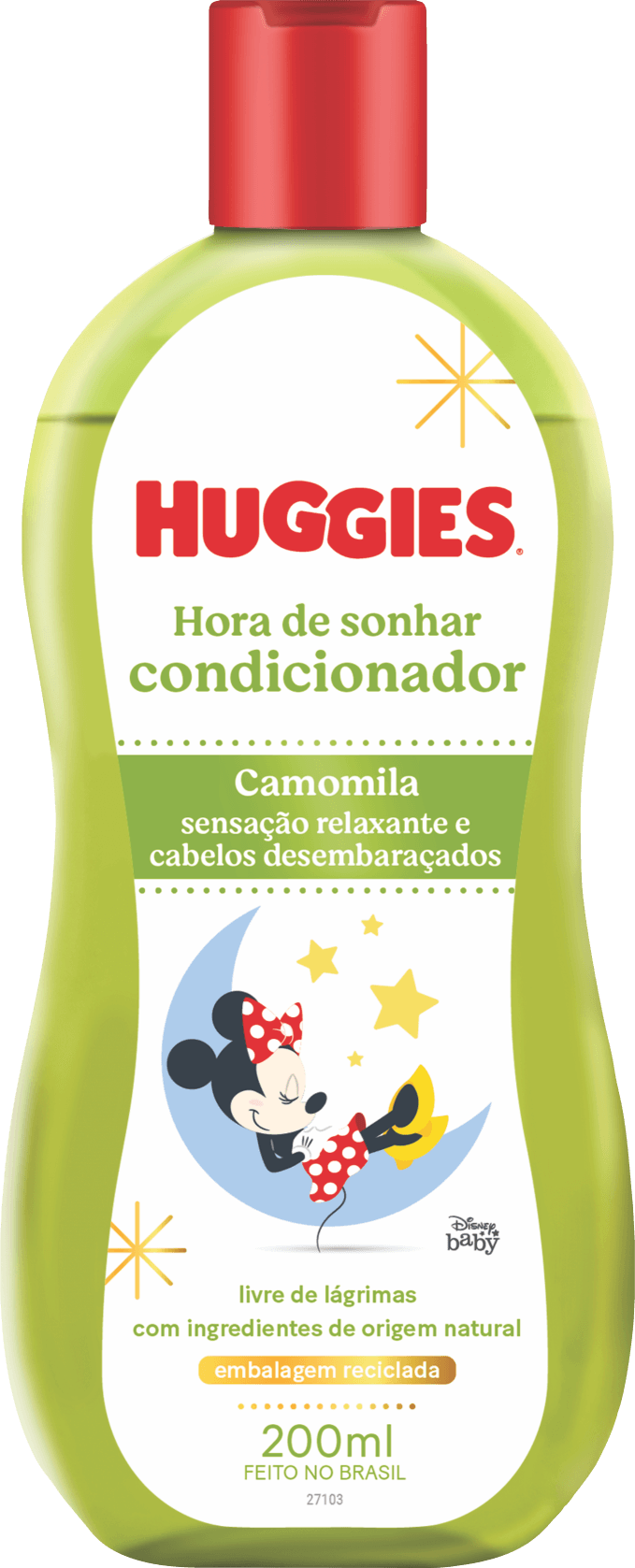 Condicionador-Hora-de-Sonhar_200ml_07082023093326