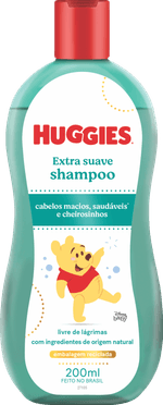 Shampoo-Extra-Suave_200ml_07082023104635