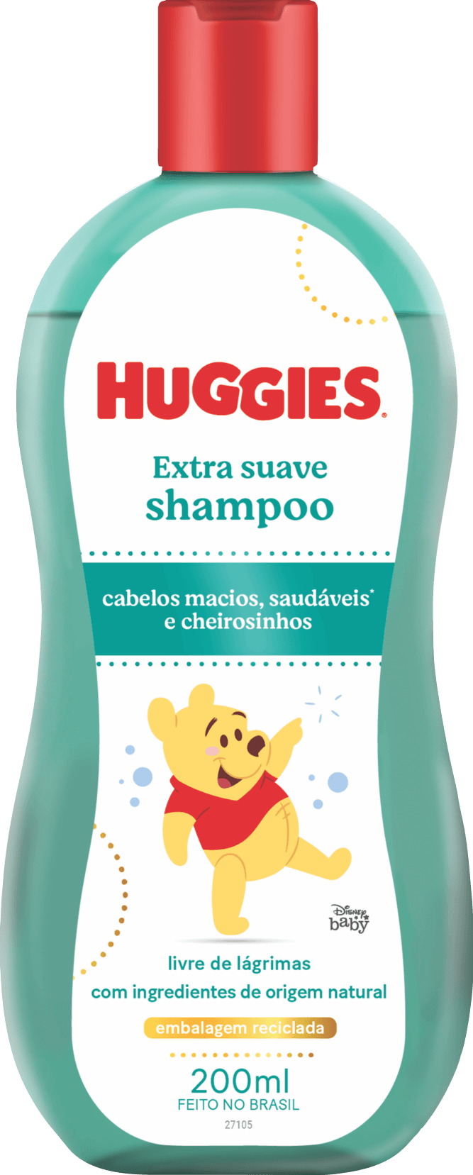 Shampoo-Extra-Suave_200ml_07082023104635