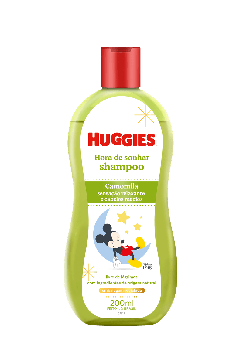 Shampoo-Hora-de-Sonhar-200ml_07082023093619