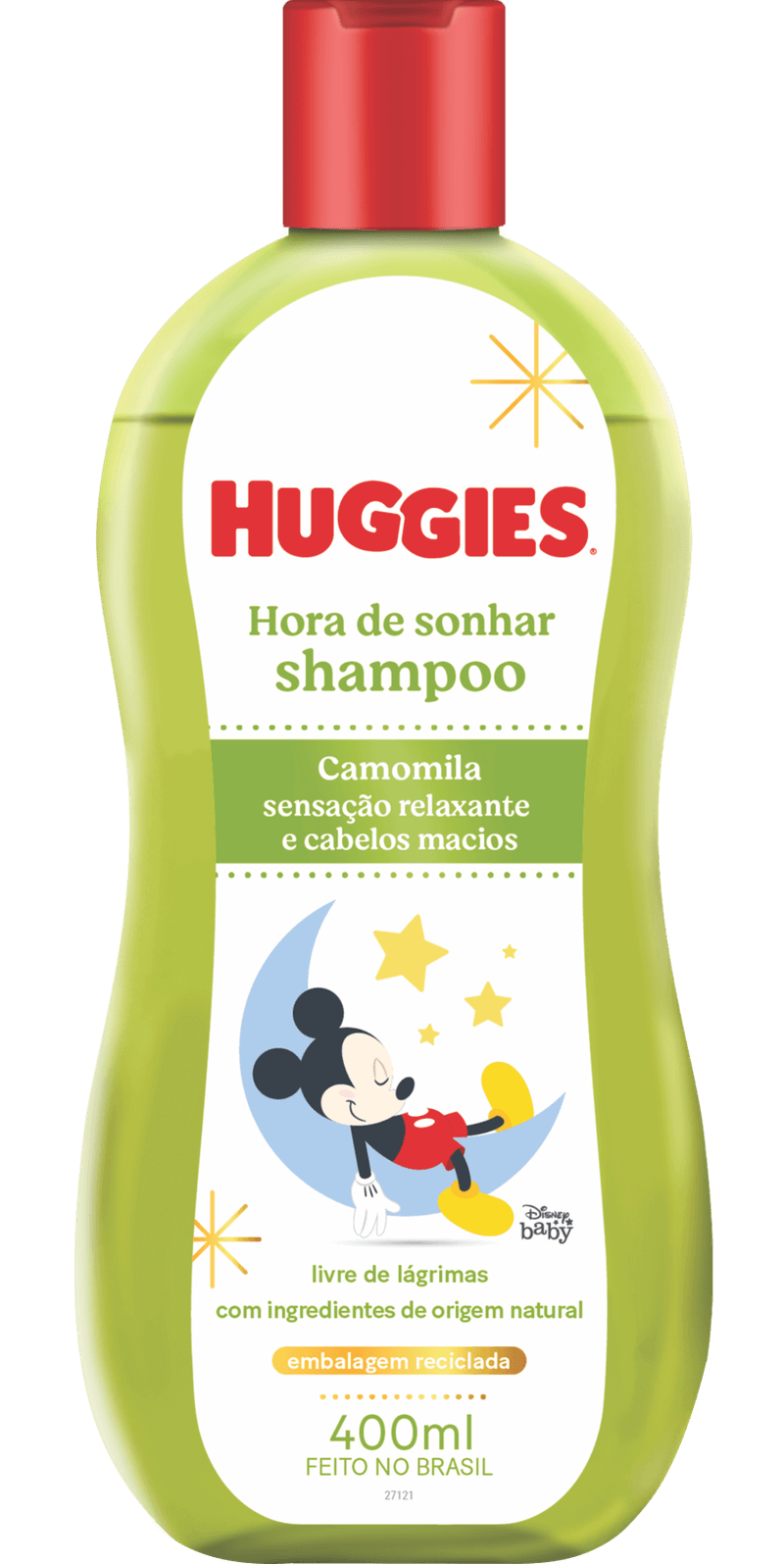 Shampoo-Hora-de-Sonhar_400ml_07082023104607