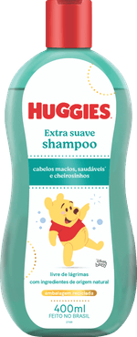 Shampoo-Extra-Suave_400ml_07082023104734