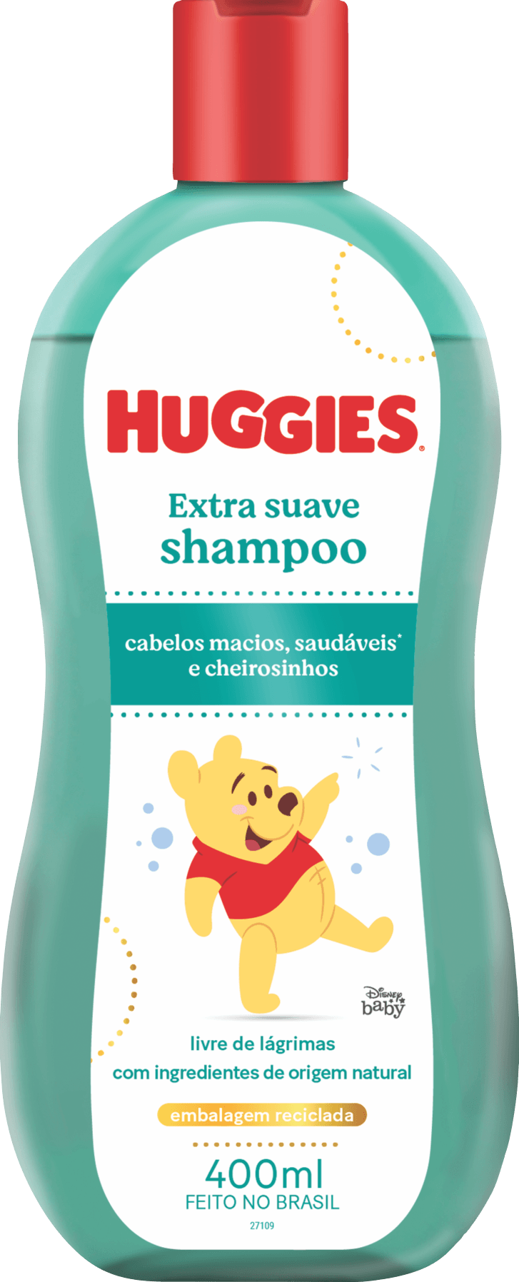 Shampoo-Extra-Suave_400ml_07082023104734